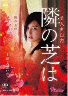 长夜慢递电影海报
